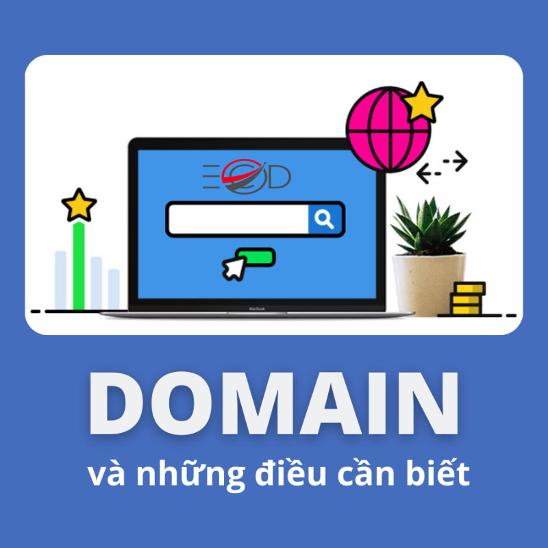 domain